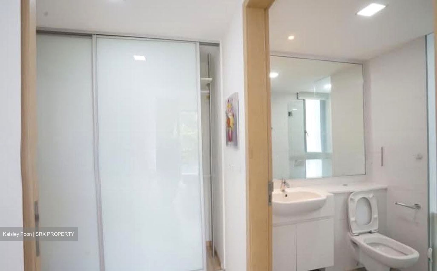 Ripple Bay (D18), Condominium #619472191